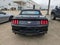 2023 Ford Mustang EcoBoost