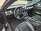 2023 Ford Mustang EcoBoost