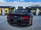 2023 Ford Mustang EcoBoost