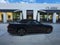 2023 Ford Mustang EcoBoost