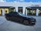 2023 Ford Mustang EcoBoost