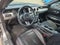 2023 Ford Mustang EcoBoost