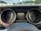 2023 Ford Mustang EcoBoost