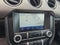 2023 Ford Mustang EcoBoost