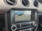 2023 Ford Mustang EcoBoost