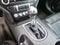 2023 Ford Mustang EcoBoost