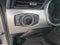 2023 Ford Mustang EcoBoost