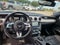 2023 Ford Mustang EcoBoost