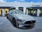 2023 Ford Mustang EcoBoost