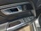 2023 Ford Mustang EcoBoost
