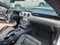 2023 Ford Mustang EcoBoost