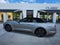 2023 Ford Mustang EcoBoost