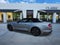 2023 Ford Mustang EcoBoost