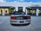 2023 Ford Mustang EcoBoost