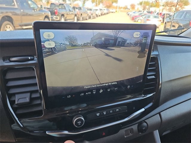 2023 Ford Transit Passenger Wagon XL