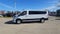 2023 Ford Transit Passenger Wagon XL