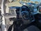 2023 Ford Transit Passenger Wagon XL