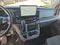 2023 Ford Transit Passenger Wagon XL