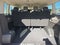 2023 Ford Transit Passenger Wagon XL
