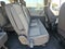 2023 Ford Transit Passenger Wagon XL