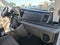 2023 Ford Transit Passenger Wagon XL
