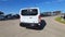 2023 Ford Transit Passenger Wagon XL