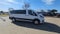 2023 Ford Transit Passenger Wagon XL
