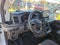 2023 Ford Transit-350 Passenger Van XLT