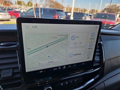 2023 Ford Transit-350 Passenger Van XLT