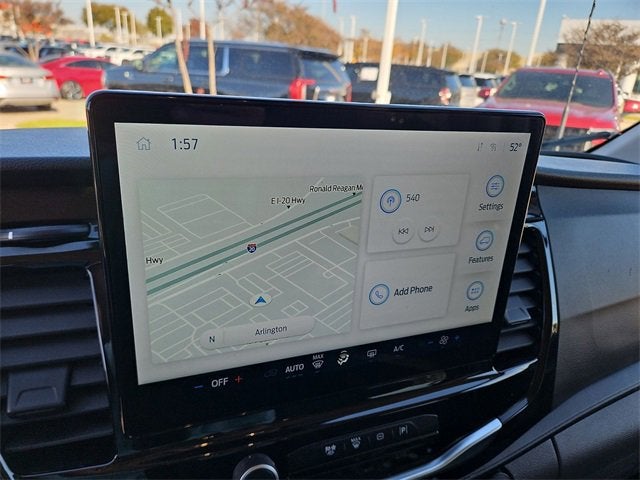 2023 Ford Transit-350 Passenger Van XLT