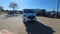 2023 Ford Transit-350 Passenger Van XLT