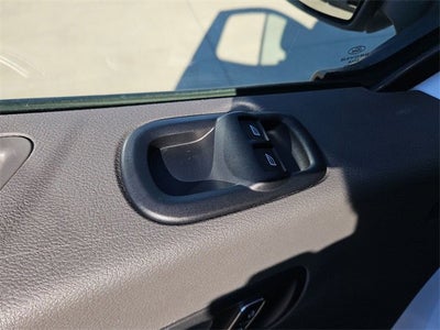 2023 Ford Transit-350 Passenger Van XLT