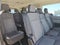 2023 Ford Transit-350 Passenger Van XLT
