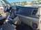 2023 Ford Transit-350 Passenger Van XLT