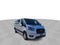 2023 Ford Transit-350 Passenger Van XLT