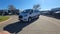 2023 Ford Transit-350 Passenger Van XLT
