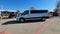 2023 Ford Transit-350 Passenger Van XLT