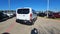 2023 Ford Transit-350 Passenger Van XLT