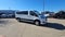 2023 Ford Transit-350 Passenger Van XLT