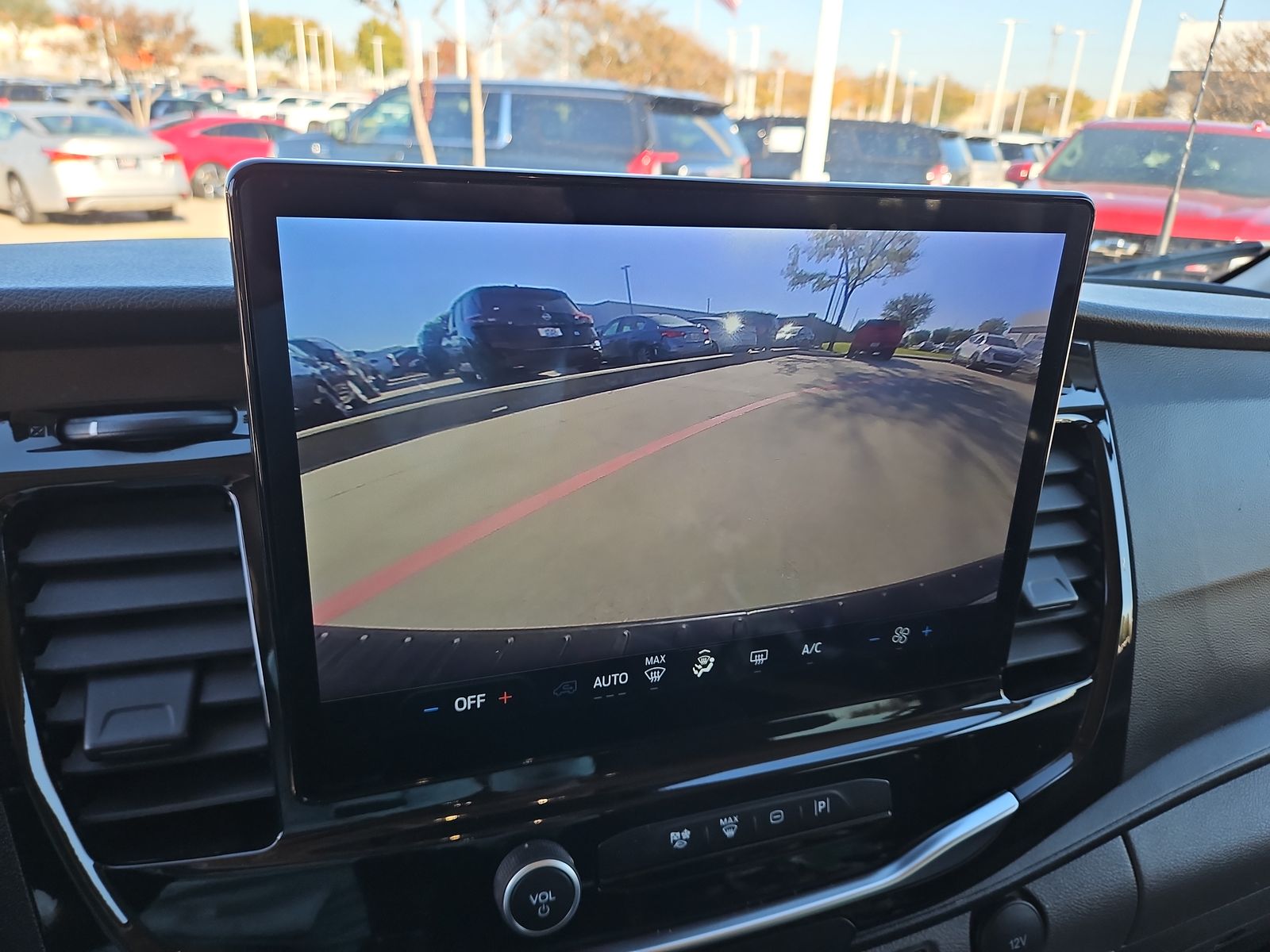 2023 Ford Transit-350 Passenger Van XLT