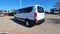 2023 Ford Transit-350 Passenger Van XLT