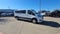 2023 Ford Transit-350 Passenger Van XLT