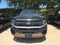 2025 Ford Expedition King Ranch