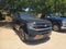 2025 Ford Expedition King Ranch