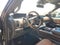 2025 Ford Expedition King Ranch