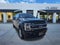 2021 Ford F-250 Platinum