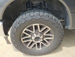 2019 Ford Super Duty F-250 SRW XL