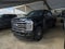 2024 Ford F-250 King Ranch