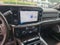 2024 Ford F-250 King Ranch