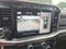 2024 Ford F-250 King Ranch